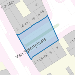 Perceel GNG00-B-7435