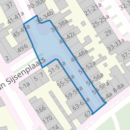 Perceel GNG00-B-7436