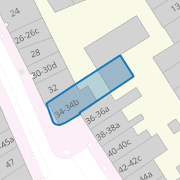 Perceel GNG00-B-7437