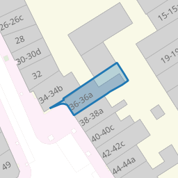 Perceel GNG00-B-7438