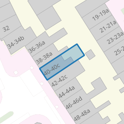 Perceel GNG00-B-7440