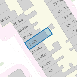 Perceel GNG00-B-7441