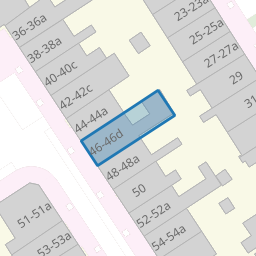 Perceel GNG00-B-7443