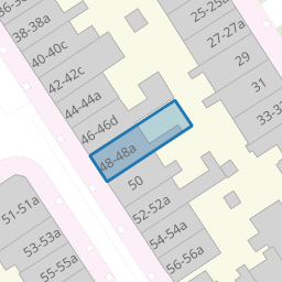 Perceel GNG00-B-7444