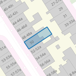 Perceel GNG00-B-7445