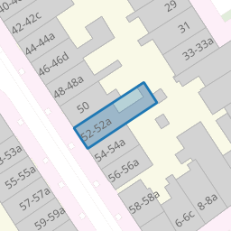 Perceel GNG00-B-7446