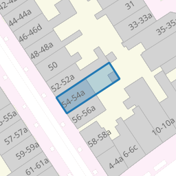 Perceel GNG00-B-7447