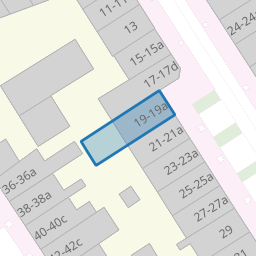 Perceel GNG00-B-7451