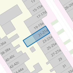 Perceel GNG00-B-7452