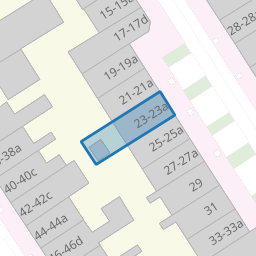 Perceel GNG00-B-7453