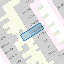 Perceel GNG00-B-7454