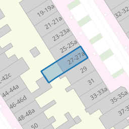 Perceel GNG00-B-7455