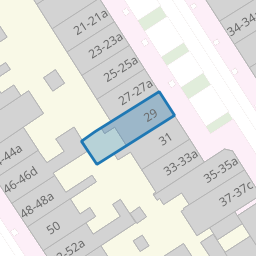 Perceel GNG00-B-7456