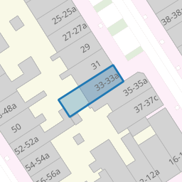 Perceel GNG00-B-7458