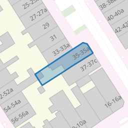 Perceel GNG00-B-7459