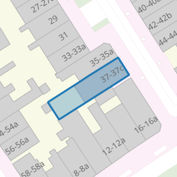 Perceel GNG00-B-7460