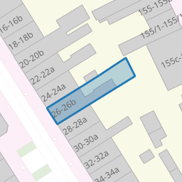 Perceel GNG00-B-7463