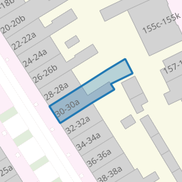 Perceel GNG00-B-7465