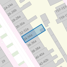 Perceel GNG00-B-7468