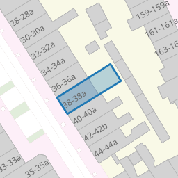 Perceel GNG00-B-7470