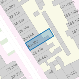 Perceel GNG00-B-7471