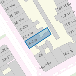 Perceel GNG00-B-7473