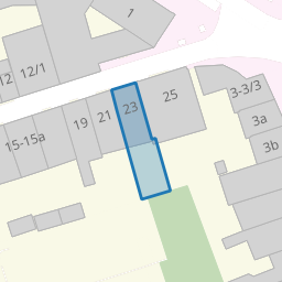 Perceel GNG00-B-7499