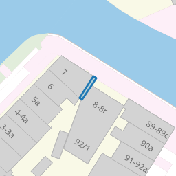 Perceel GNG00-B-7509