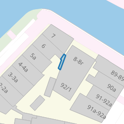 Perceel GNG00-B-7510