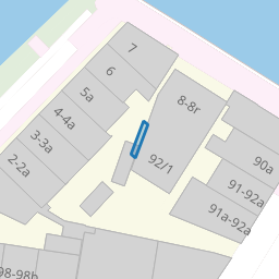 Perceel GNG00-B-7511