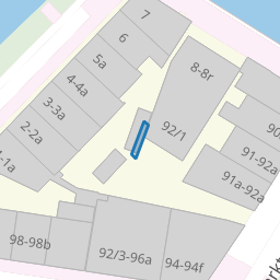 Perceel GNG00-B-7512