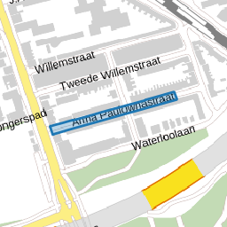 Perceel GNG00-B-7521