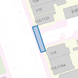 Perceel GNG00-B-7526