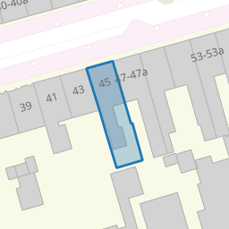 Perceel GNG00-B-7561