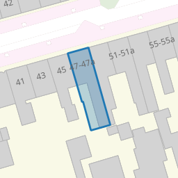 Perceel GNG00-B-7562