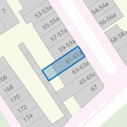 Perceel GNG00-B-7567