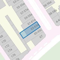 Perceel GNG00-B-7568