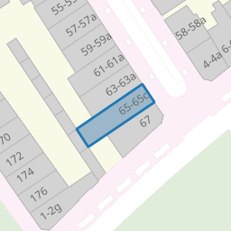 Perceel GNG00-B-7569