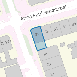 Perceel GNG00-B-7571