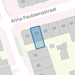 Perceel GNG00-B-7572