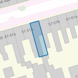 Perceel GNG00-B-7587