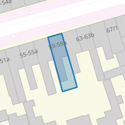 Perceel GNG00-B-7590