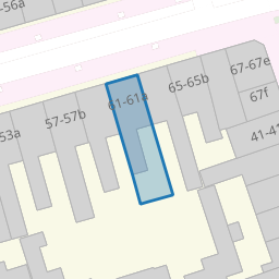 Perceel GNG00-B-7594