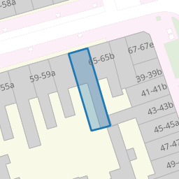 Perceel GNG00-B-7595