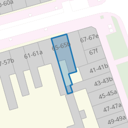 Perceel GNG00-B-7596