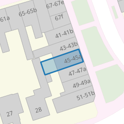 Perceel GNG00-B-7600