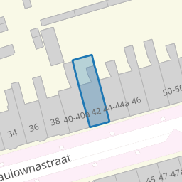 Perceel GNG00-B-7636