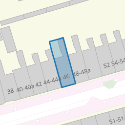 Perceel GNG00-B-7638