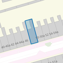 Perceel GNG00-B-7639