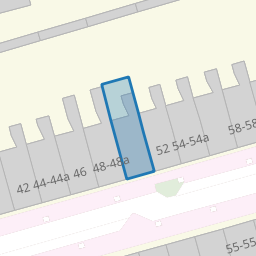 Perceel GNG00-B-7640